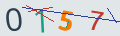 verifycode
